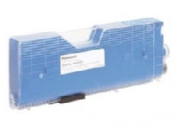 Panasonic KX-CLTC1B